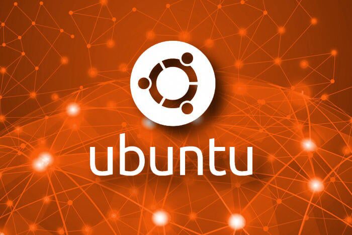 Ubuntu