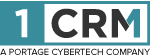 1CRM: All-in-One CRM Software