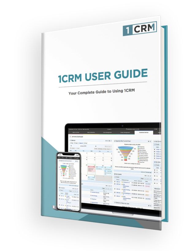 1crm-user-guide-book