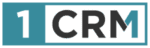 1CRM_Logo