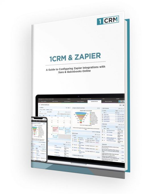 1CRM-&-Zapier-Guide-Book