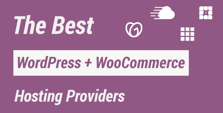 best-wordpress-and-woocommerce-hosting-providers