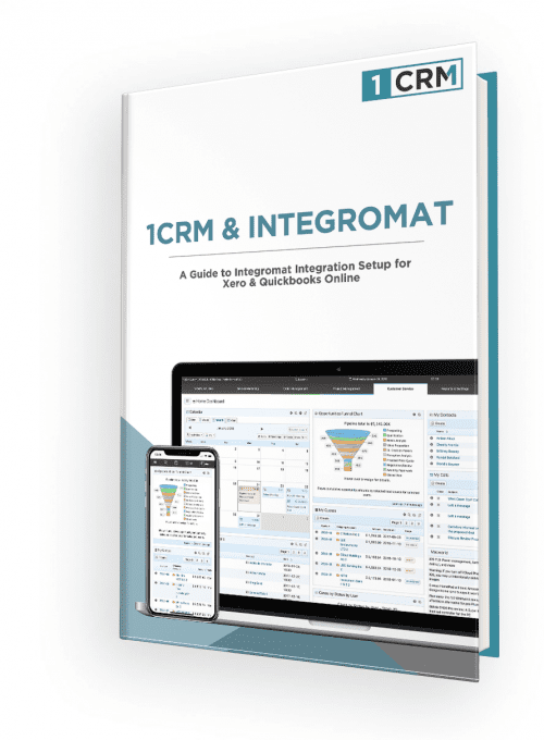 1CRM-and-Integromat