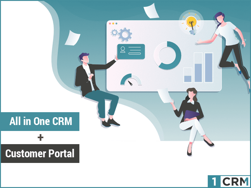 all-in-one-crm-and-portal