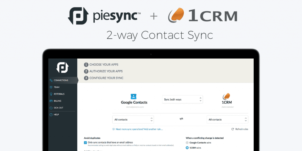 piesync_1CRM_contact-sync-1024×517