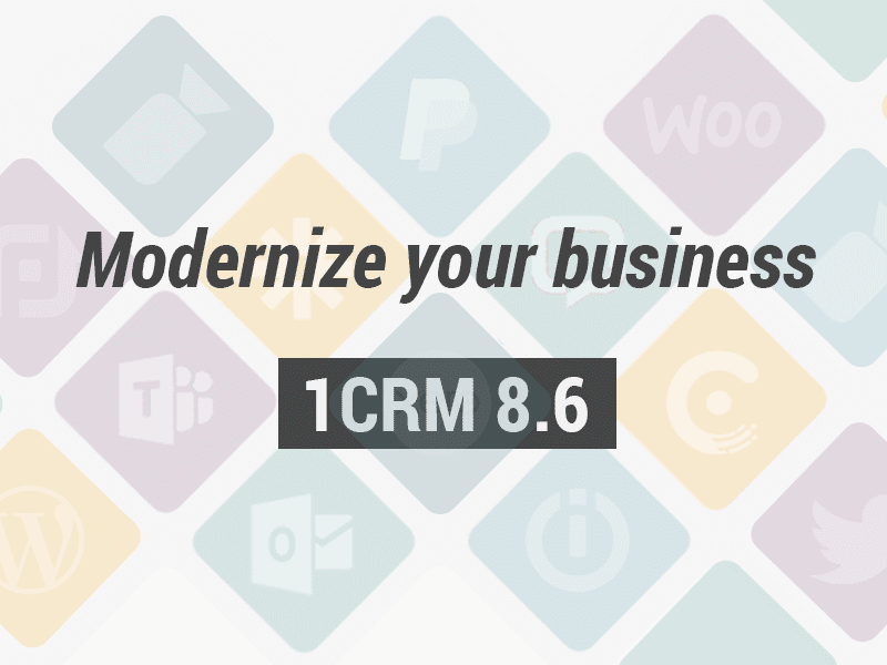 Modernize-your-business-8.6 Modernize-your-business-8.6