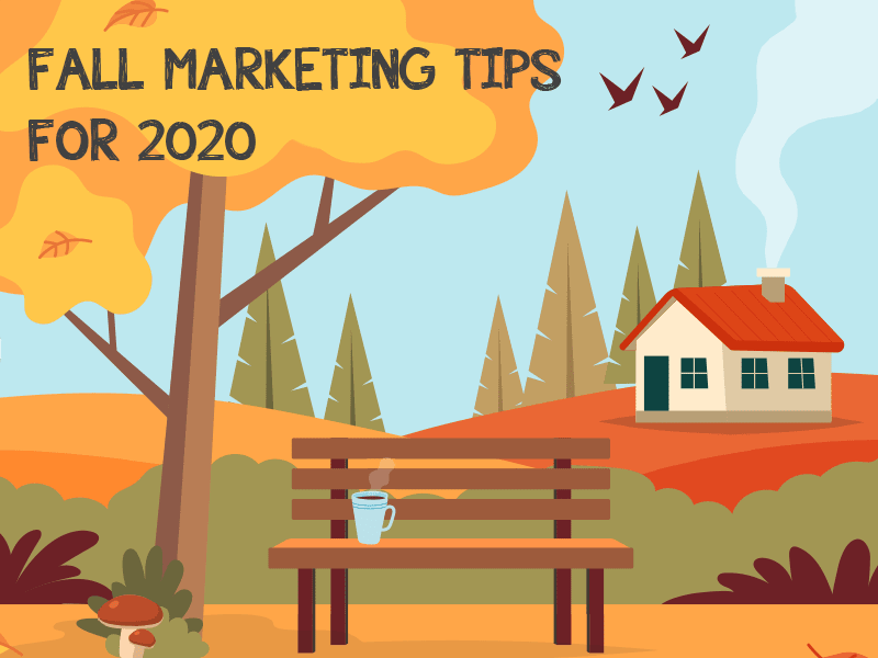 Fall-marketing-tips-2020