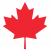 Maple Leaf