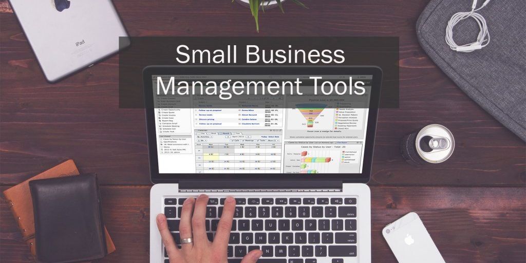 Small-Business-Management-Tools-2-1024×683