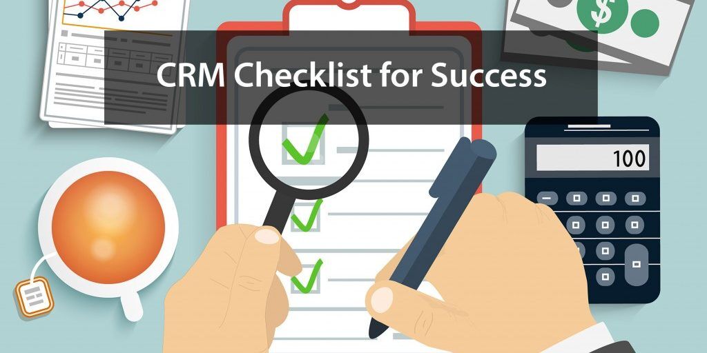 crm-checklist-for-success-1024×660