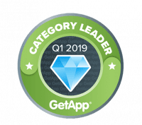 Getapp_1CRM-2019
