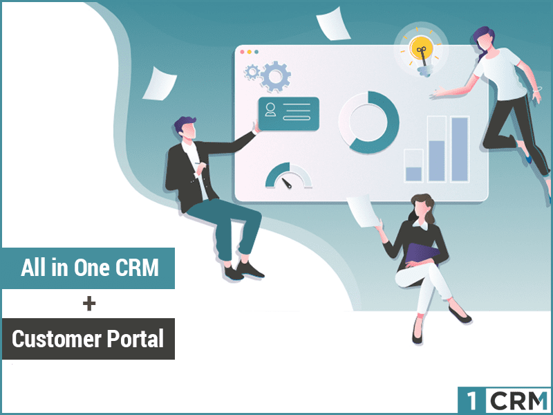 all-in-one-crm-and-portal all-in-one-crm-and-portal