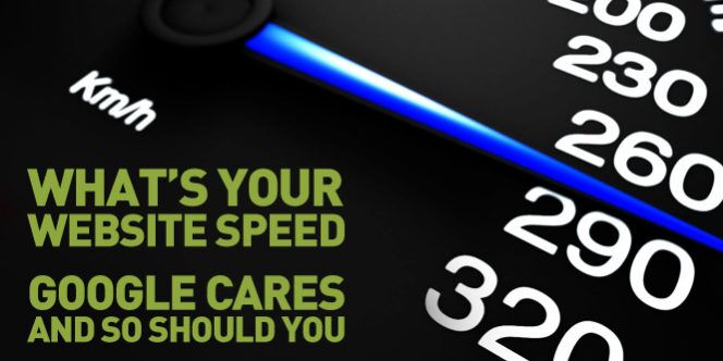 increase-your-website-speed