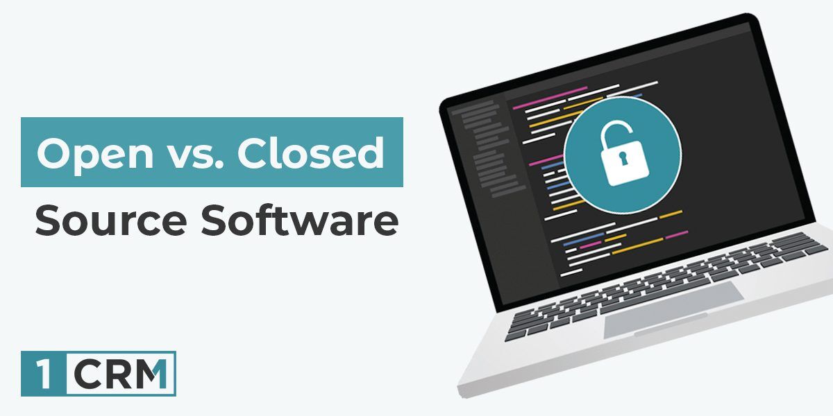 Open-vs-closed-source-software_1CRM