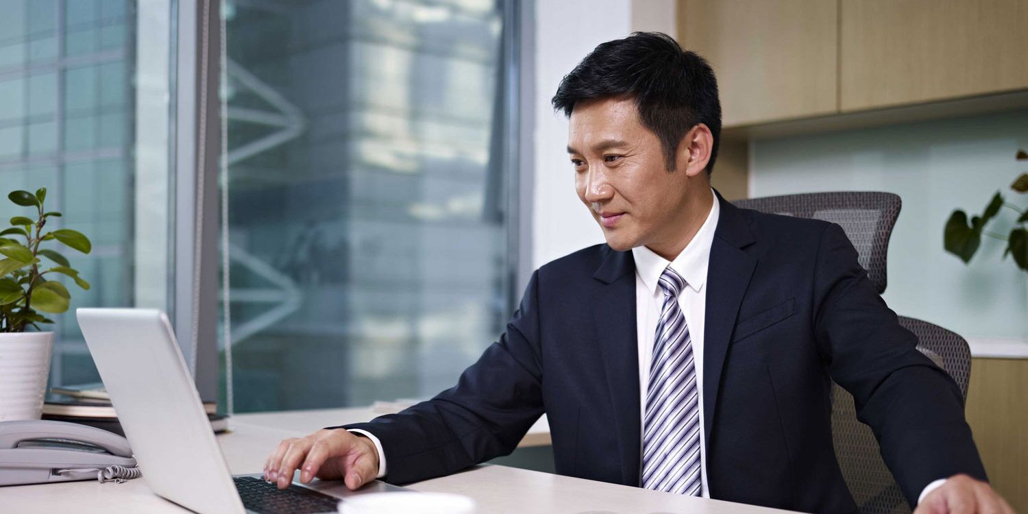 1CRM-Business-Management