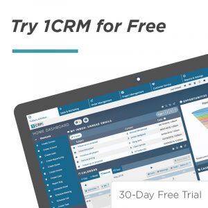 1CRM-Free-Trial-ad