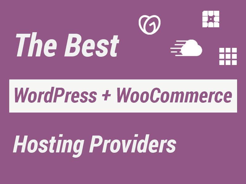 best-wordpress-and-woocommerce-hosting best-wordpress-and-woocommerce-hosting