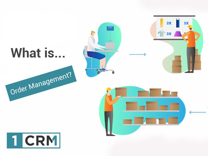 order_management order_management