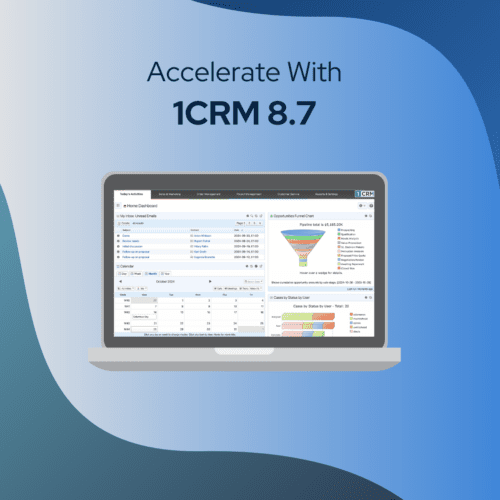 Blue and Green Modern Gradient Blob Beginner's Guide to SaaS Marketing LinkedIn Post Blue and Green Modern Gradient Blob Beginner's Guide to SaaS Marketing LinkedIn Post